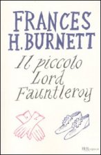 Il piccolo lord Fauntleroy