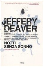 Notti senza sonno