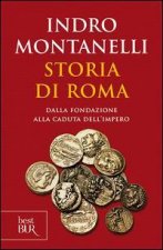 Storia di Roma