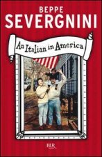 Italian in America