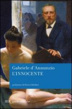 L'innocente