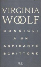 Consigli a un aspirante scrittore