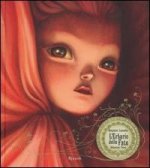 L'erbario delle fate