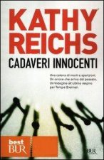 Cadaveri Innocenti