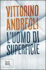 L'uomo di superficie