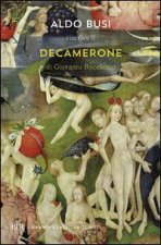 Il Decamerone