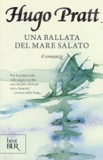 Una ballata del mare salato