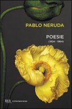 Poesie (1924-1964)