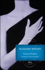 Madame Bovary