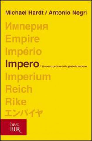 Impero
