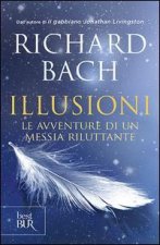 Illusioni