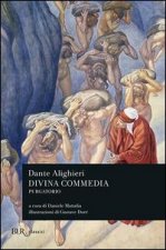 Purgatorio