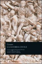 La guerra civile