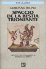 Lo spaccio della bestia trionfante