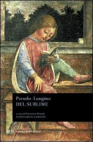 Del sublime