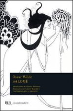Salomé
