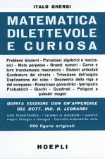 Matematica dilettevole e curiosa