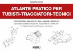 Atlante pratico per tubisti, tracciatori, tecnici