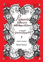 Rimario letterario della lingua italiana
