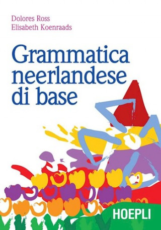 Grammatica neerlandese di base