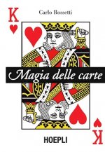 Magie delle carte