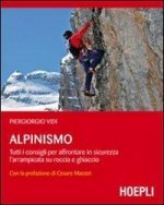 Alpinismo