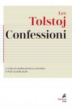 Confessioni