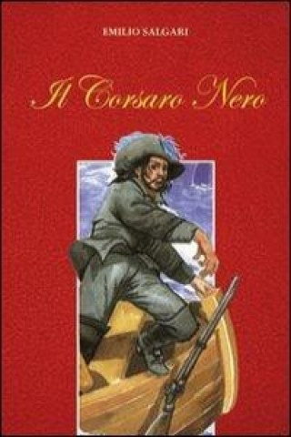 Il Corsaro Nero