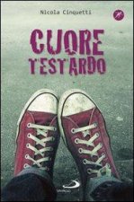 Cuore testardo