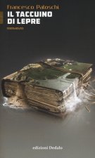 Il taccuino di Lepre
