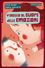 Viaggio al cuore delle emozioni
