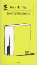 Sono tutte storie