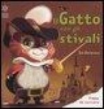 Il gatto con gli stivali