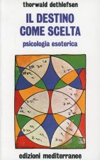 Il destino come scelta