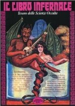 Il libro infernale