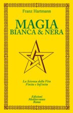 Magia bianca e nera