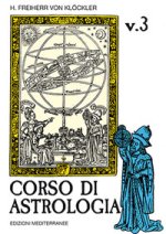 Corso di astrologia