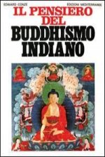 Il pensiero del buddhismo indiano