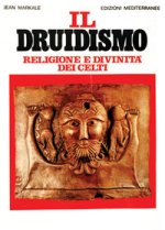 Il druidismo
