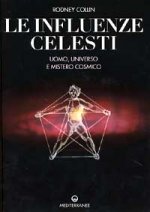 Le influenze celesti