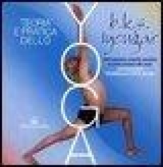 Teoria e pratica dello yoga
