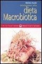 Iniziazione alla dieta macrobiotica