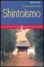 Iniziazione allo shintoismo