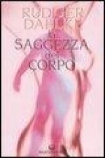 La saggezza del corpo