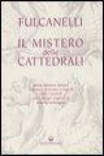 Il mistero delle cattedrali