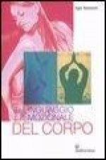 Il linguaggio emozionale del corpo