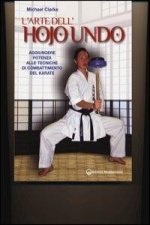 L'arte dell'hojo undo. Aggiungere potenza alle tecniche di combattimento del karate