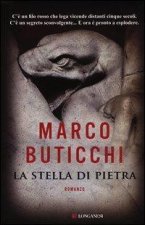 La stella di pietra