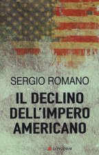 Il declino dell'impero americano