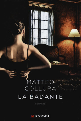 La badante